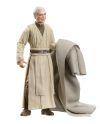 Figurine Anakin Skywalker Vintage Collection Star Wars Hasbro détails