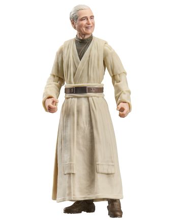 Figurine Anakin Skywalker Vintage Collection Star Wars Hasbro dos