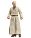 Figurine Anakin Skywalker Vintage Collection Star Wars Hasbro dos