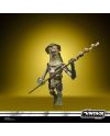 Figurine Grogu Vintage Collection Hasbro accessoires