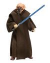 Figurine Plo Koon Star Wars Vintage Collection 10cm Hasbro