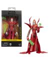 Figurine Mother Talzin Black Series 15cm - Star Wars The Clone Wars