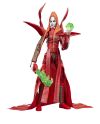 Mother Talzin Hasbro Black Series - vue détaillée de la figurine