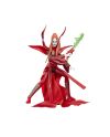 Figurine collection Star Wars The Clone Wars - Mother Talzin