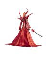 Mother Talzin Black Series 15cm - packaging et finitions