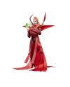 Figurine Mother Talzin Black Series 15cm - Star Wars The Clone Wars