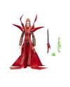 Figurine Mother Talzin Black Series 15cm - Star Wars The Clone Wars