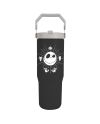 L'ETRANGE NOEL DE MONSIEUR JACK - Spooky - Pitcher 880ml - vue principale