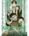 LES CHEFS D'OEUVRE DE JUNJI ITO - Tome 2 - vue principale