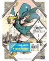 L'ATELIER DES SORCIERS - Pack Découverte - Tome 1 et 2 - vue principale