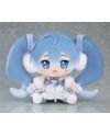HATSUNE MIKU - Symphony 2025 Sapporo Concert - Peluche 17cm - vue principale