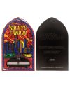 FAST & FURIOUS - Stained Glass - Lingot Edition Limitée - vue principale