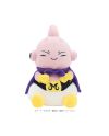 DRAGON BALL DAIMA - Majin Buu (Mini) - Peluche Udemakura - vue principale