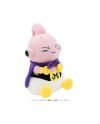DRAGON BALL DAIMA - Majin Buu (Mini) - Peluche Udemakura - vue de face