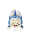 DRAGON BALL DAIMA - Puar (Mini) - Peluche Udemakura - vue principale