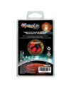 THUNDERCATS - 40th Anniversary - Pièce Edition Limitée - vue de dos
