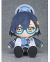 BLUE ARCHIVE - Chihiro - Peluche 17cm - vue principale