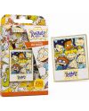 LES RAZMOKET - 35ème Anniversaire - Pin's Edition Limitée - vue principale