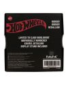 HOT WHEELS - Rodger Dodger - Médaillon Edition Limitée - vue du packaging