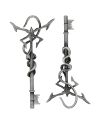RESIDENT EVIL 4 - Insignia - Replique de la Clé Edition Limitée - 12cm - vue principale
