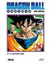 DRAGON BALL - Edition originale - Tome 24 - vue principale