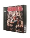 RESIDENT EVIL - CD-Rom 30ème Anniversaire" - Replique Edition Limitée - vue de detail