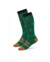 SEIGNEUR DES ANNEAUX - Pack de 3 Paires de Chaussettes (Taille 38-45) - vue de face
