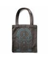 LE SEIGNEUR DES ANNEAUX - Sac Shopping "20x4x37cm" - vue de face