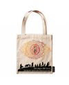 LE SEIGNEUR DES ANNEAUX - Sac Shopping "20x4x37cm" - vue de profil