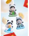 Blind Box Hanamaki Fortune Cat Series FANCY UP vue 3