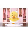 UPSETDUCK display complet 6 figurines surprise licence Kawaii
