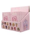 Mystery Box Barbie Pin's - packaging officiel