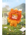 Figurine surprise JOTOYS Q.Kid Weather Series 9cm