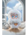 JOTOYS Q.Kid Weather Series détail figurine