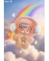 JOTOYS Q.Kid Weather Series packaging