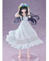 LYCORIS RECOIL - Takina "Birthday Illustration" - Statuette 20cm - vue principale