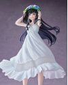 LYCORIS RECOIL - Takina "Birthday Illustration" - Statuette 20cm - vue de detail