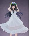 LYCORIS RECOIL - Takina "Birthday Illustration" - Statuette 20cm - vue du packaging