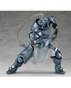 FULLMETAL ALCHEMIST : BROTHERHOOD - Alphonse Elric -Pop Up Parade 17cm - vue principale