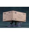 METAL GEAR SOLID DELTA - Naked Snake - Figurine Nendoroid 10cm - vue de detail