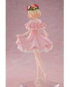 LYCORIS RECOIL - Chisato "Birthday Illustration" - Statuette 20cm - vue de face