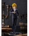 HUNTER X HUNTER - Kurapika - Pop Up Parade L 22cm - vue principale