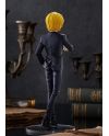 HUNTER X HUNTER - Kurapika - Pop Up Parade L 22cm - vue de face