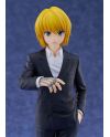 HUNTER X HUNTER - Kurapika - Pop Up Parade L 22cm - vue de dos