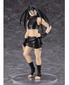 FULL METAL ALCHEMIST BROTHERHOOD - Envy - Pop Up Parade 16cm - vue principale