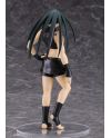 FULL METAL ALCHEMIST BROTHERHOOD - Envy - Pop Up Parade 16cm - vue de face