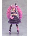 VSHOJO - Ironmouse - Pop Up Parade SP 22cm - vue principale