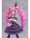 VSHOJO - Ironmouse - Pop Up Parade SP 22cm - vue de profil