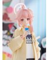 BLUE ARCHIVE - Natsu "Band" - Pop Up Parade 18cm - vue de face