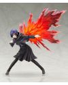 TOKYO GHOUL : RE - Toka Kirishima - Statuette 1/8 ARTFXJ 27cm - vue principale
